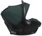 Автокресло Chicco Kory Plus I-size с базой Full 360 i-size base Fir Tree 2072139633 - фото 122698
