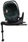 Автокресло Chicco Kory Plus I-size с базой Full 360 i-size base Fir Tree 2072139633 - фото 122704