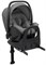 Автокресло Chicco Kory Plus I-size с базой Full 360 i-size base Lunar Rock 277016823 - фото 122705