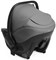 Автокресло Chicco Kory Plus I-size с базой Full 360 i-size base Lunar Rock 277016823 - фото 122706