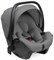 Автокресло Chicco Kory Plus I-size с базой Full 360 i-size base Lunar Rock 277016823 - фото 122707