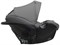 Автокресло Chicco Kory Plus I-size с базой Full 360 i-size base Lunar Rock 277016823 - фото 122716