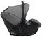 Автокресло Chicco Kory Plus I-size с базой Full 360 i-size base Lunar Rock 277016823 - фото 122717