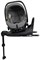 Автокресло Chicco Kory Plus I-size с базой Full 360 i-size base Lunar Rock 277016823 - фото 122718