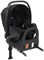 Автокресло Chicco Kory Essential I-size с базой Full 360 i-size base black 1923970817 - фото 122723
