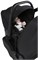 Автокресло Chicco Kory Essential I-size с базой Full 360 i-size base black 1923970817 - фото 122725