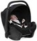 Автокресло Chicco Kory Essential I-size с базой Full 360 i-size base black 1923970817 - фото 122726