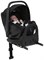 Автокресло Chicco Kory Essential I-size с базой Full 360 i-size base black 1923970817 - фото 122728
