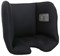 Автокресло Chicco Kory Essential I-size с базой Full 360 i-size base black 1923970817 - фото 122730