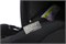 Автокресло Chicco Kory Essential I-size с базой Full 360 i-size base black 1923970817 - фото 122731