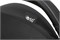 Автокресло Chicco Kory Essential I-size с базой Full 360 i-size base black 1923970817 - фото 122732