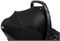 Автокресло Chicco Kory Essential I-size с базой Full 360 i-size base black 1923970817 - фото 122733