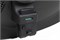 Автокресло Chicco Kory Essential I-size с базой Full 360 i-size base black 1923970817 - фото 122734