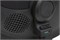 Автокресло Chicco Kory Essential I-size с базой Full 360 i-size base black 1923970817 - фото 122735