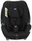 Автокресло Chicco Kory Essential I-size с базой Full 360 i-size base black 1923970817 - фото 122736