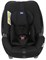 Автокресло Chicco Kory Essential I-size с базой Full 360 i-size base black 1923970817 - фото 122737