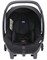 Автокресло Chicco Kory Essential I-size с базой Full 360 i-size base black 1923970817 - фото 122739