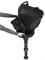 Автокресло Chicco Kory Essential I-size с базой Full 360 i-size base black 1923970817 - фото 122740