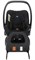 Автокресло Chicco Kory Essential I-size с базой Full 360 i-size base black 1923970817 - фото 122741