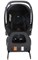 Автокресло Chicco Kory Essential I-size с базой Full 360 i-size base black 1923970817 - фото 122742