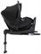 Автокресло Chicco Kory Essential I-size с базой Full 360 i-size base black 1923970817 - фото 122744