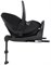Автокресло Chicco Kory Essential I-size с базой Full 360 i-size base black 1923970817 - фото 122745