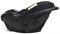 Автокресло Chicco Kory Essential I-size с базой Full 360 i-size base black 1923970817 - фото 122746