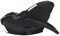 Автокресло Chicco Kory Essential I-size с базой Full 360 i-size base black 1923970817 - фото 122747
