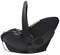 Автокресло Chicco Kory Essential I-size с базой Full 360 i-size base black 1923970817 - фото 122748