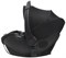Автокресло Chicco Kory Essential I-size с базой Full 360 i-size base black 1923970817 - фото 122749