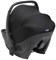 Автокресло Chicco Kory Essential I-size с базой Full 360 i-size base black 1923970817 - фото 122750