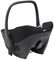 Автокресло Chicco Kory Essential I-size с базой Full 360 i-size base black 1923970817 - фото 122751