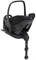 Автокресло Chicco Kory Essential I-size с базой Full 360 i-size base black 1923970817 - фото 122752
