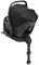 Автокресло Chicco Kory Essential I-size с базой Full 360 i-size base black 1923970817 - фото 122753