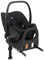 Автокресло Chicco Kory Essential I-size с базой Full 360 i-size base black 1923970817 - фото 122754