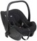 Автокресло Chicco Kory Essential I-size с базой Full 360 i-size base black 1923970817 - фото 122755