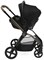 Автокресло Chicco Kory Essential I-size с базой Full 360 i-size base black 1923970817 - фото 122756