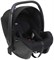 Автокресло Chicco Kory Essential I-size с базой Full 360 i-size base black 1923970817 - фото 122757