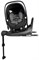 Автокресло Chicco First Seat Recline i-Size с базой Black Satin 803242688 - фото 122768