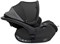 Автокресло Chicco First Seat Recline i-Size с базой Black Satin 803242688 - фото 122781