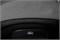 Автокресло Chicco First Seat Recline i-Size с базой Black Satin 803242688 - фото 122785