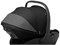 Автокресло Chicco First Seat Recline i-Size с базой Black Satin 803242688 - фото 122791