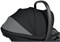 Автокресло Chicco First Seat Recline i-Size с базой Black Satin 803242688 - фото 122792