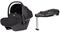 Автокресло Carrello Nova с базой Isofix DK780 (0-13 кг) Black Line 605020936 - фото 122793