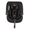 Автокресло Carrello Nova с базой Isofix DK780 (0-13 кг) Black Line 605020936 - фото 122794