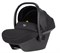 Автокресло Carrello Nova с базой Isofix DK780 (0-13 кг) Black Line 605020936 - фото 122797
