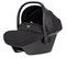 Автокресло Carrello Nova с базой Isofix DK780 (0-13 кг) Black Line 605020936 - фото 122798