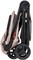 Детская коляска Anex IQ 2 в 1 rosy 940624355 - фото 12279