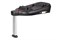 Автокресло Carrello Nova с базой Isofix DK780 (0-13 кг) Black Line 605020936 - фото 122811