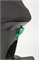 Автокресло Carrello Nova с базой Isofix DK780 (0-13 кг) Black Line 605020936 - фото 122818